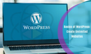 Read more about the article WordPress საიტის აწყობა საქართველოში — მარტივი გზამკვლევი დამწყებთათვის