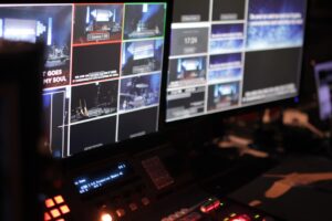 Read more about the article AI ვიდეოს შექმნა: სრული გზამკვლევი 2024