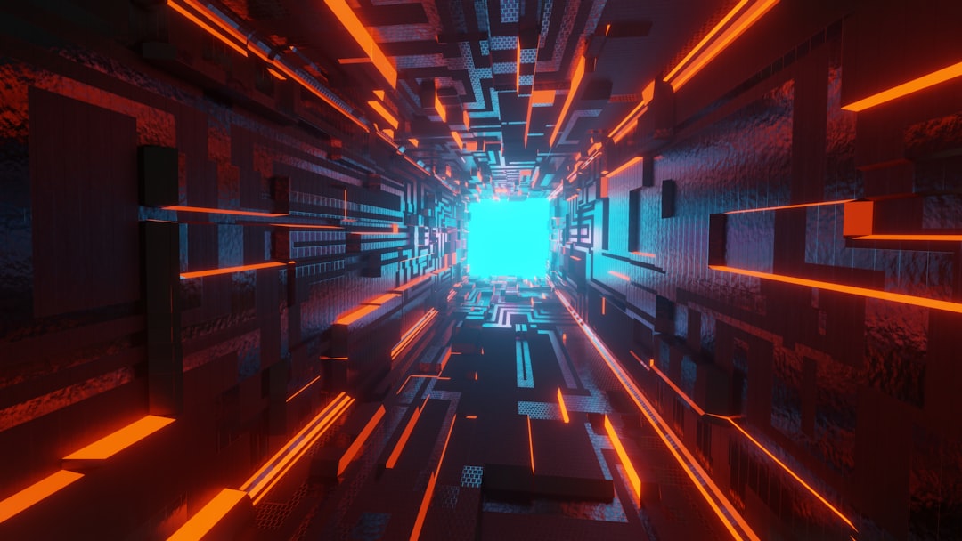 You are currently viewing AI ვიდეოს შექმნა: სრული გზამკვლევი 2024