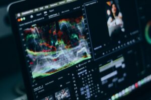 Read more about the article AI ვიდეოს შექმნა: სრული გზამკვლელი დამწყებებისთვის