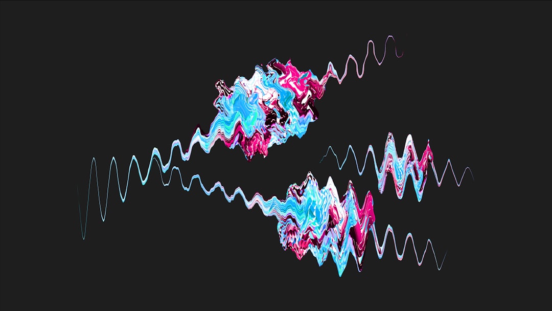 You are currently viewing AI ვიდეოს შექმნა: სრული გაიდი დამწყებებისთვის