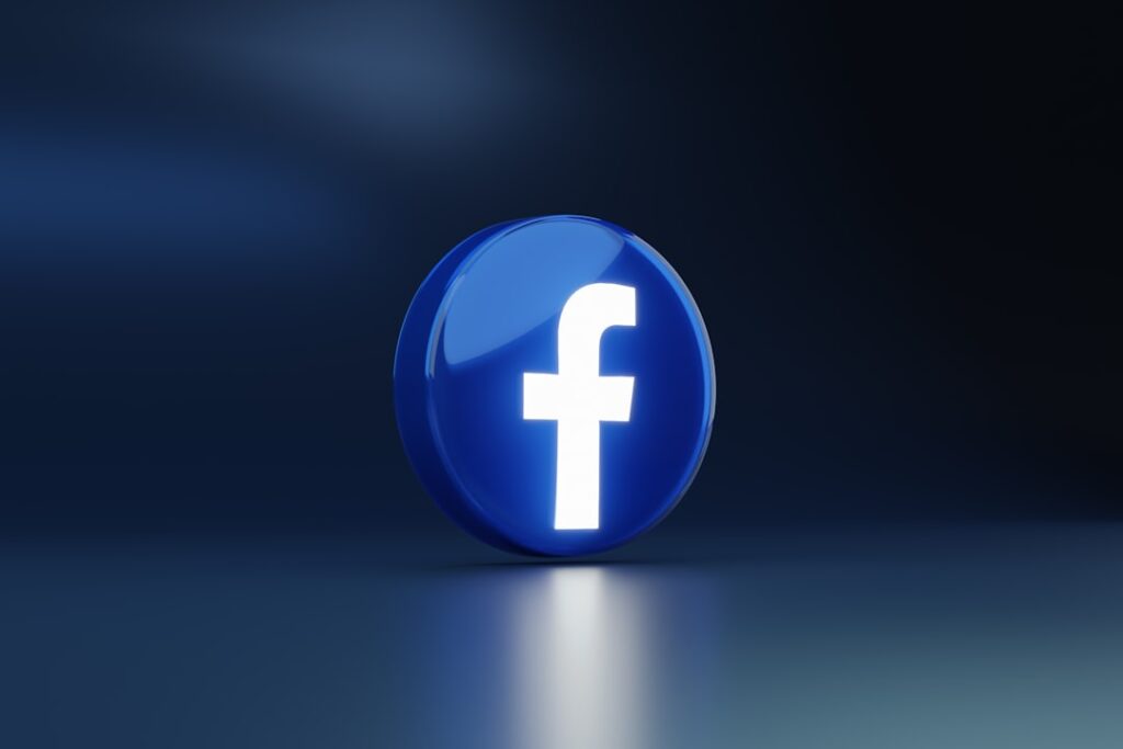 Facebook რეკლამა საქართველოში