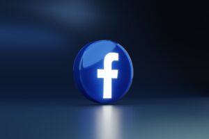 Read more about the article Facebook რეკლამა საქართველოში: სრული გაიდი 2024