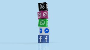 Read more about the article Facebook რეკლამა საქართველოში – სრული გაიდი 2024