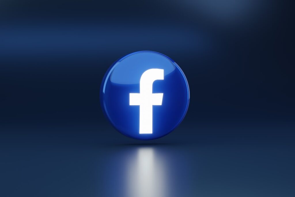 Facebook რეკლამა საქართველოში