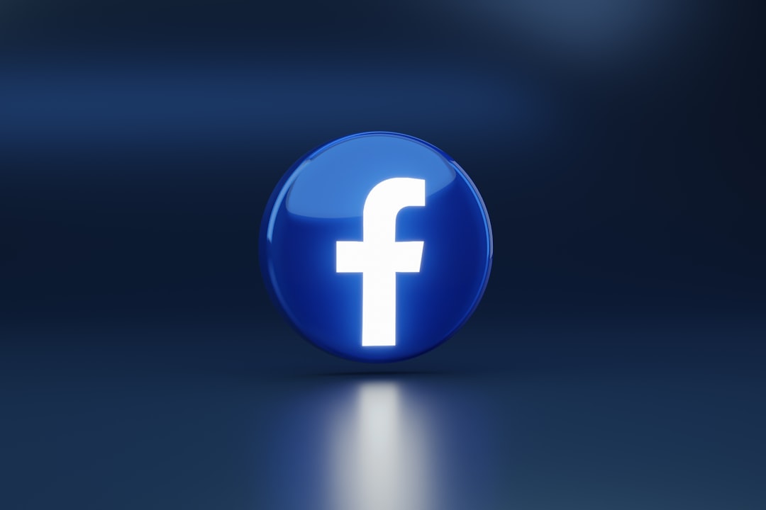 You are currently viewing Facebook რეკლამა საქართველოში – სმარტ მარკეტინგის გზამკვლევი