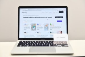 Read more about the article Google-ის პირველ გვერდზე გასვლა: სრული გაიდი SEO-ს დასაწყებად