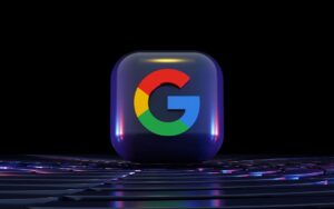 Read more about the article Google-ის პირველ გვერდზე გასვლა: სრული გაიდი SEO-სთვის