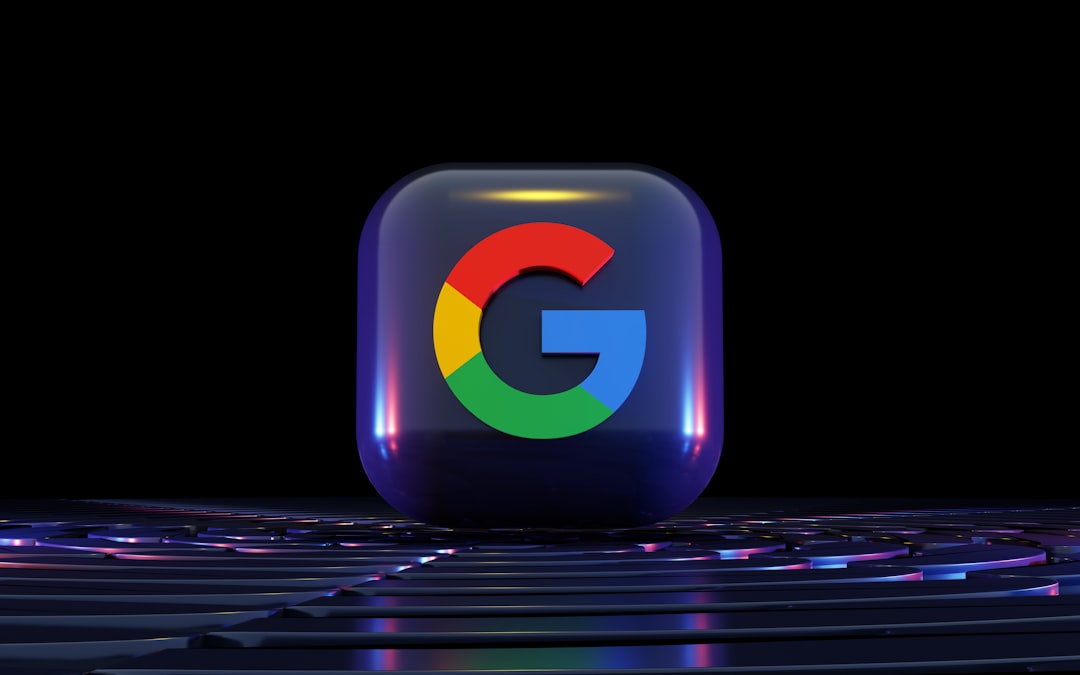 You are currently viewing Google-ის პირველ გვერდზე გასვლა: სრული გაიდი SEO-სთვის