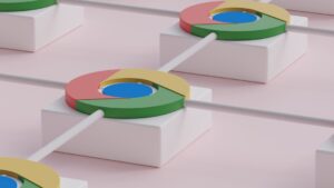 Read more about the article Google-ის პირველ გვერდზე გასვლა: სრული გაკვეთილი SEO-სთვის