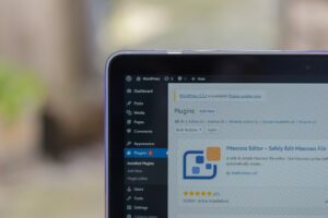 Read more about the article Google-ის პირველ გვერდზე გასვლა – სრული გაიდი SEO ოპტიმიზაციისთვის