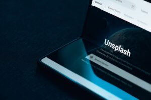 Read more about the article Landing Page-ის დამზადება: სრული გაიდი ონლაინ ბიზნესისთვის