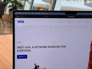 Read more about the article Landing Page-ის დამზადება: სრული გზამკვლევი
