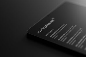 Read more about the article Landing Page-ის დამზადება: სრული გაიდი ეფექტური გვერდის შესაქმნელად