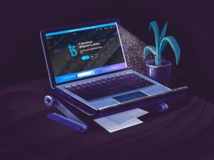 Read more about the article Landing Page-ის დამზადება: სრული გაიდი ბიზნესისთვის