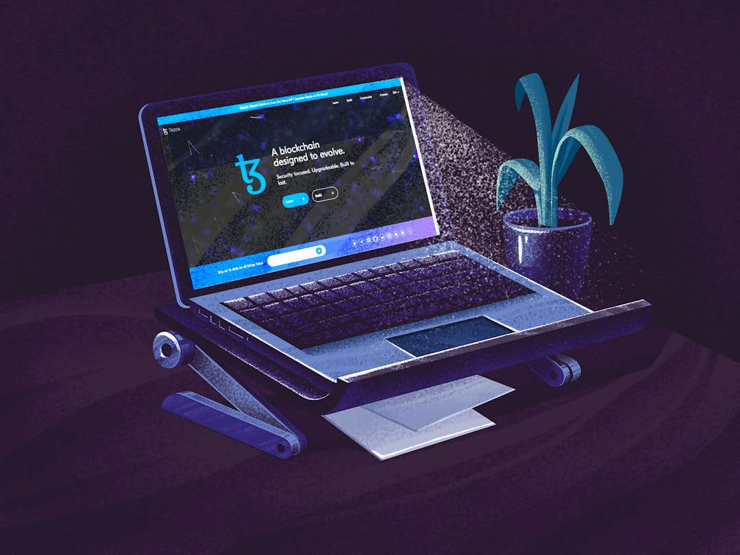 You are currently viewing Landing Page-ის დამზადება: სრული გაიდი ბიზნესისთვის