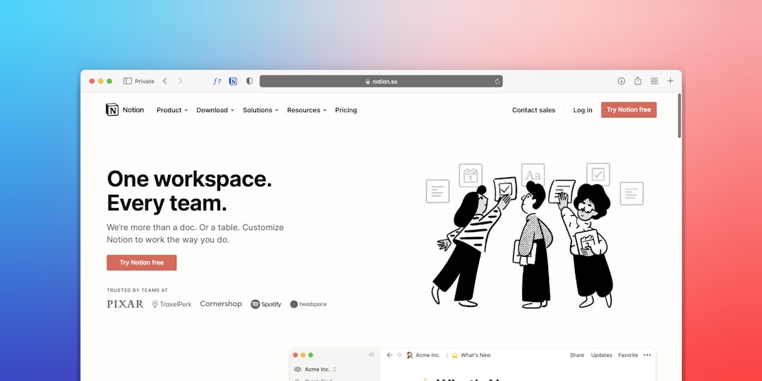 You are currently viewing Landing Page-ის დამზადება: სრული გზამკვლები
