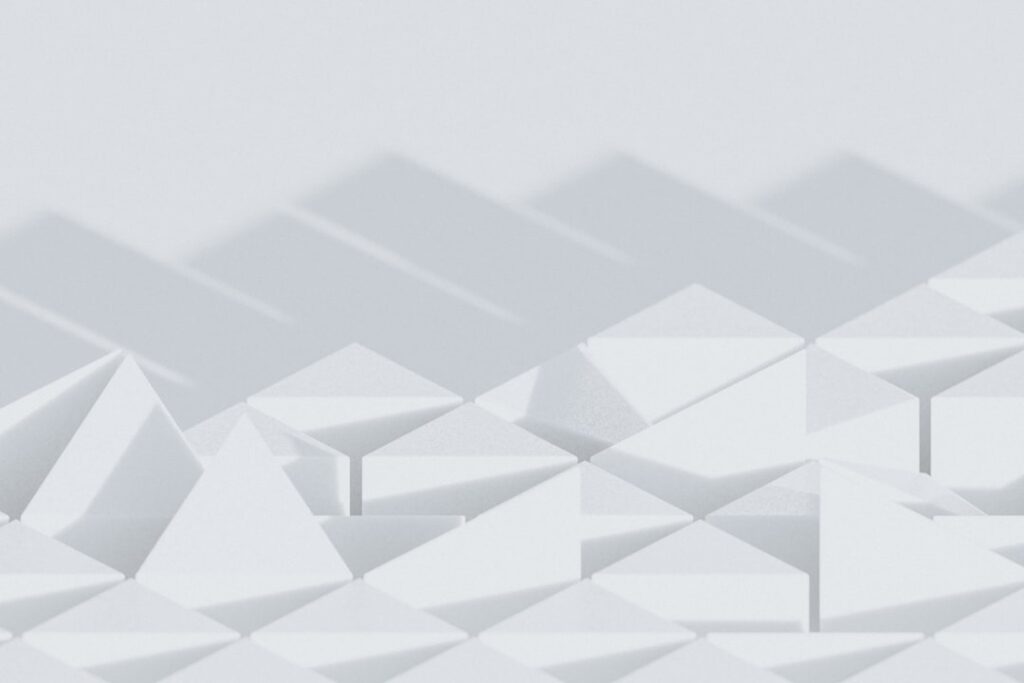 საიტების დამზადება