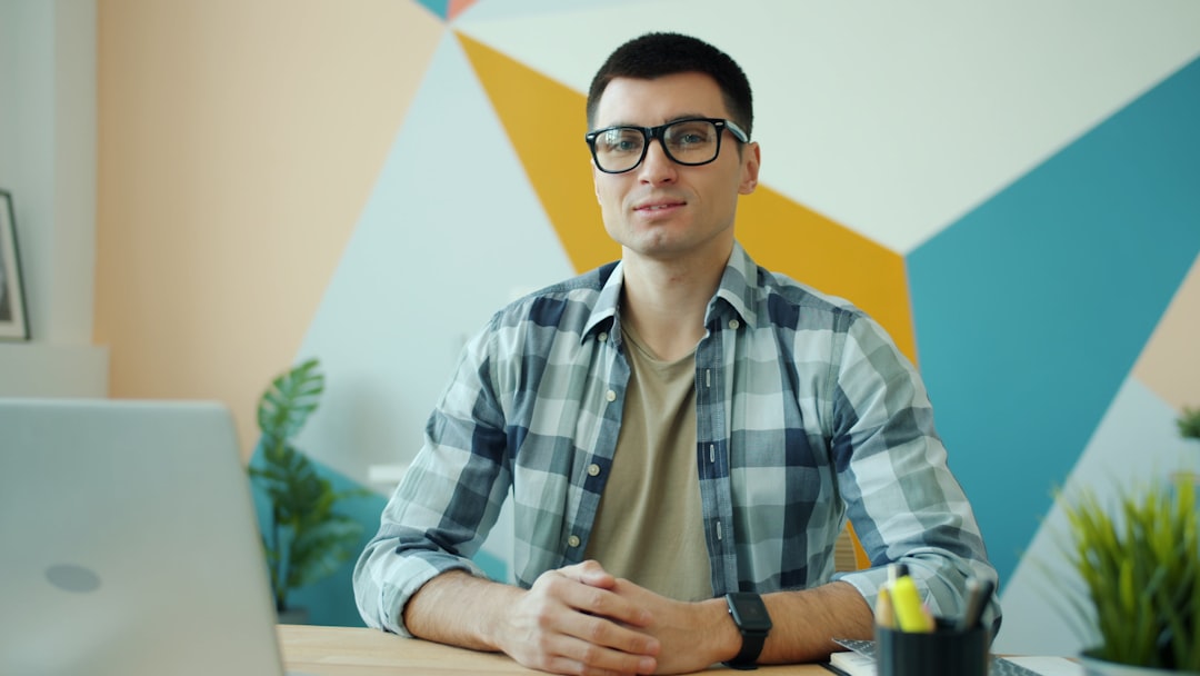 You are currently viewing საიტების დამზადება – პროფესიონალური ვებ-დიზაინი და განვითარება
