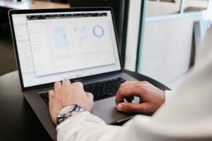 Read more about the article საიტის SEO გაუმჯობესება – სრული გაიდი