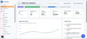 Read more about the article SEO ოპტიმიზაცია საქართველოში – სახელმწიფო სტანდარტები და საუკეთესო პრაქტიკა