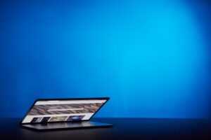 Read more about the article SEO ოპტიმიზაცია საქართველოში – სრული გაიდი 2024