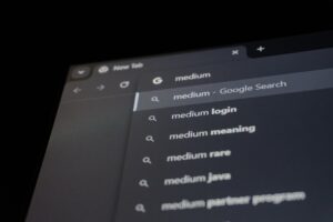Read more about the article SEO ოპტიმიზაცია საქართველოში – სრული გაკვეთილი 2024
