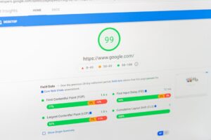 Read more about the article SEO ოპტიმიზაცია საქართველოში – სრული გზამკვლევი 2024