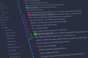 Read more about the article SEO ოპტიმიზაცია საქართველოში – სრული გაიდ 2024