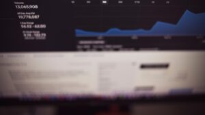Read more about the article SEO ოპტიმიზაცია საქართველოში – სრული სახელმძღვანელო ადგილობრივი ბიზნესისთვის