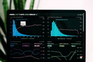 Read more about the article SEO ოპტიმიზაცია საქართველოში – სწორი სტრატეგია ბიზნესის ზრდისთვის