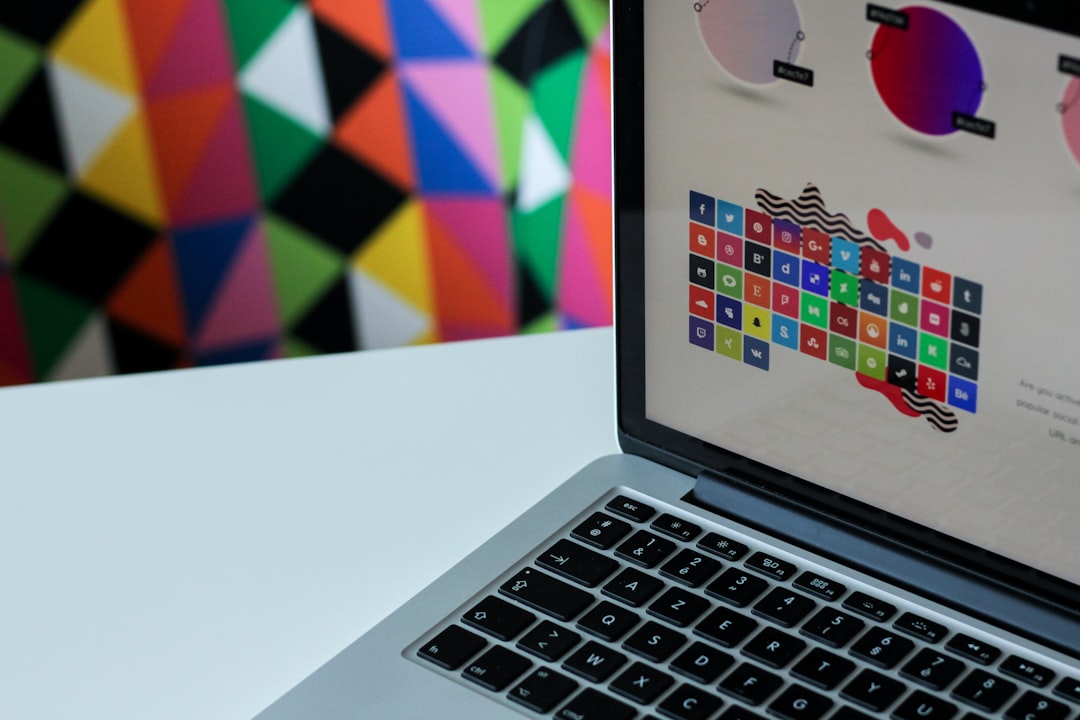 Read more about the article WordPress საიტის დამზადება – სრული გზამკვლევი დამწყებთათვის