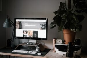 Read more about the article WordPress საიტის დამზადება: სრული სახელმძღვანელო დამწყებთათვის