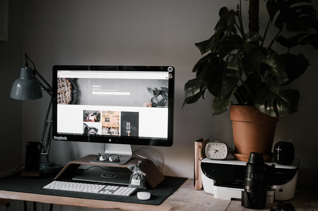 Read more about the article WordPress საიტის დამზადება: სრული სახელმძღვანელო დამწყებთათვის