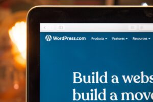 Read more about the article WordPress საიტის დამზადება – სრული გაზამთლის სახელმძღვანელო