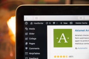 Read more about the article WordPress საიტის დამზადება – სრული გაიდი დამწყებებისთვის