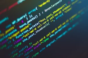 Read more about the article WordPress საიტის დამზადება – სრული გაიდი დამწყებთათვის