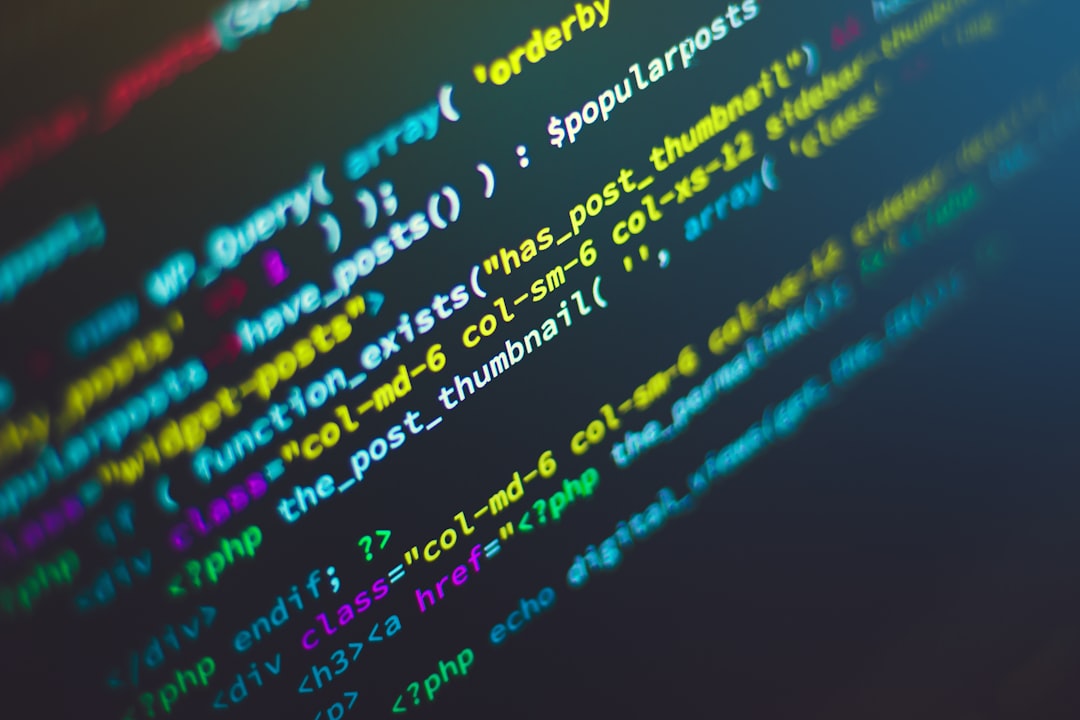 Read more about the article WordPress საიტის დამზადება – სრული გაიდი დამწყებთათვის