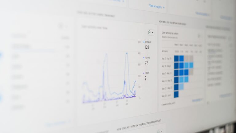 WordPress საიტის დამზადება