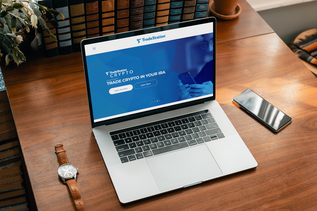 You are currently viewing WordPress საიტის დამზადება – ფასი, ეტაპები და რჩევები