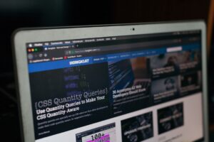 Read more about the article WordPress საიტის დამზადება – სრული გზამკვლევი 2024