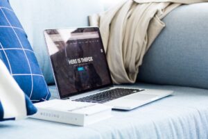 Read more about the article WordPress საიტის დამზადება – სრული გზამკვლელი დამწყებებისთვის