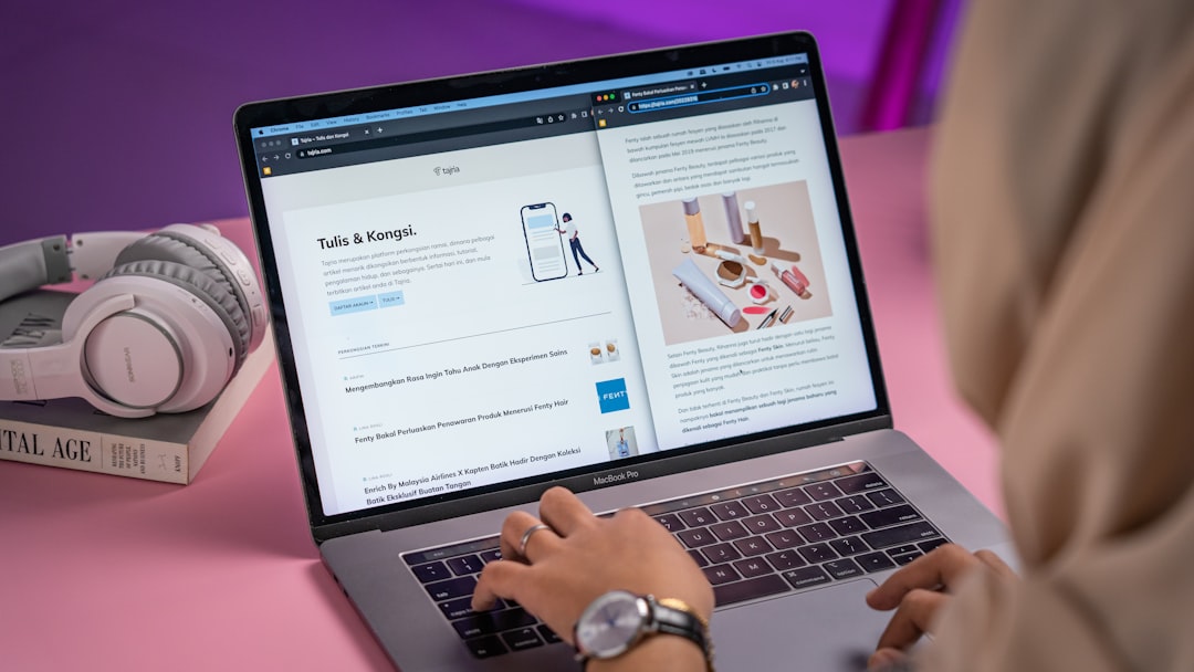 You are currently viewing WordPress საიტის დამზადება – სრული გაიდი 2024