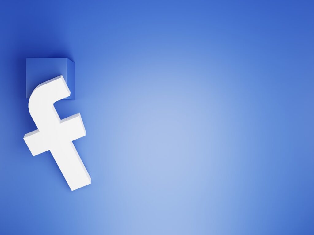 Facebook რეკლამა საქართველოში