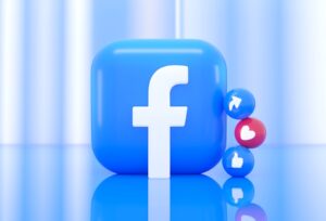 Read more about the article Facebook რეკლამა საქართველოში – სამეწამულო გზამკვლები 2024