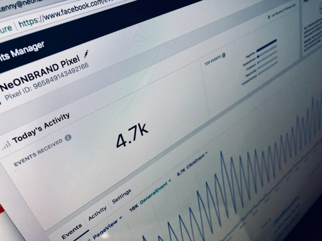 საიტის SEO გაუმჯობესება