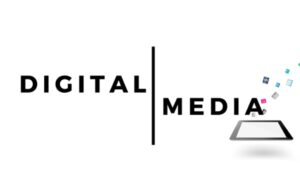 Read more about the article SEO ოპტიმიზაცია საქართველოში – სრული გაიდი ონლაინ ხილვადობისთვის