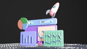 Read more about the article SEO ოპტიმიზაცია საქართველოში – სრული გაიდი ვებსაიტის წნევისთვის