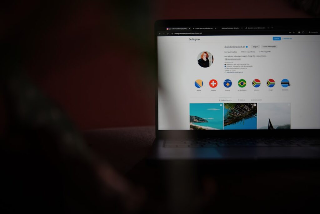WordPress საიტის დამზადება