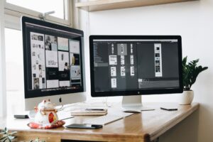 Read more about the article WordPress საიტის დამზადება – სრული გაიდი დამწყებებისთვის